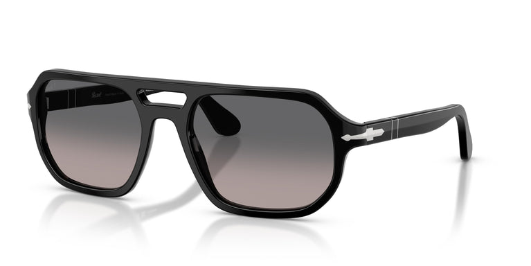 Persol PO3393S GUIDO 95/M3 56