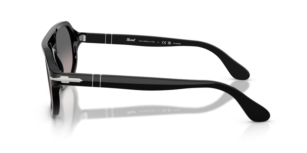 Persol PO3393S GUIDO 95/M3 56