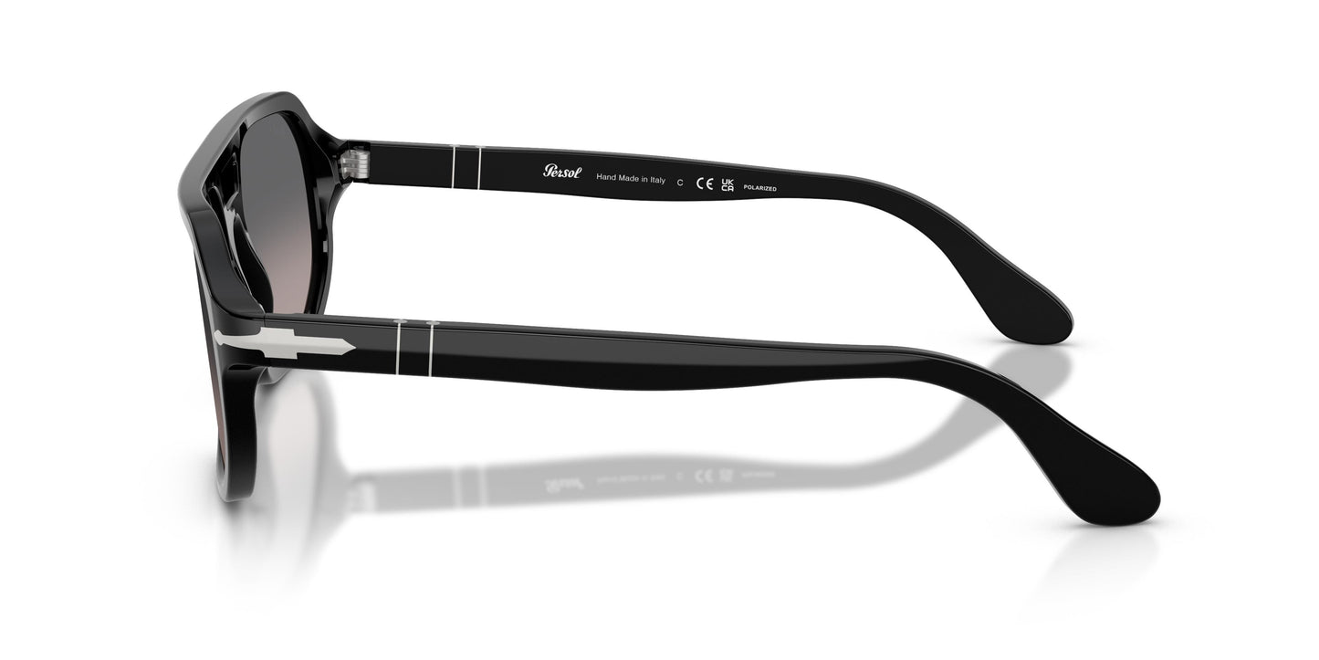 Persol PO3393S GUIDO 95/M3 56