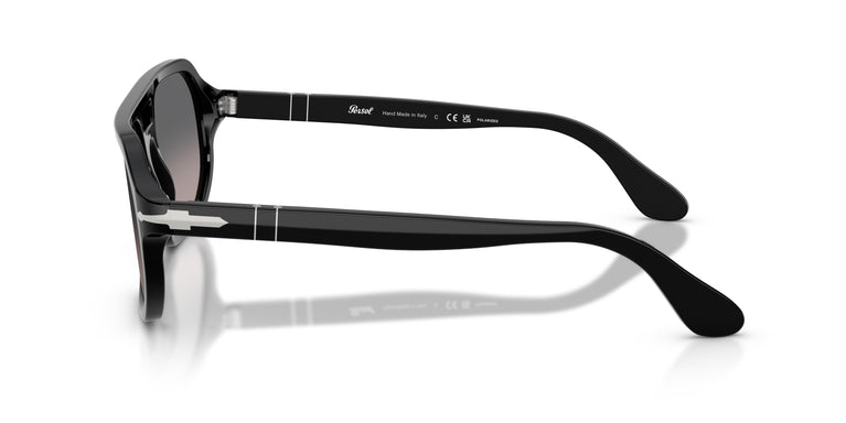 Persol PO3393S GUIDO 95/M3 56