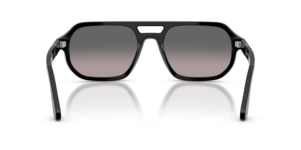Persol PO3393S GUIDO 95/M3 56