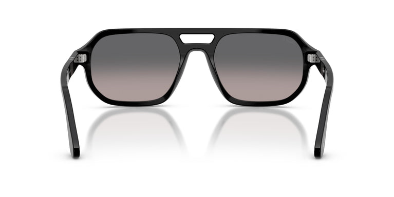 Persol PO3393S GUIDO 95/M3 56
