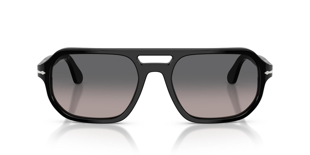 Persol PO3393S GUIDO 95/M3 56