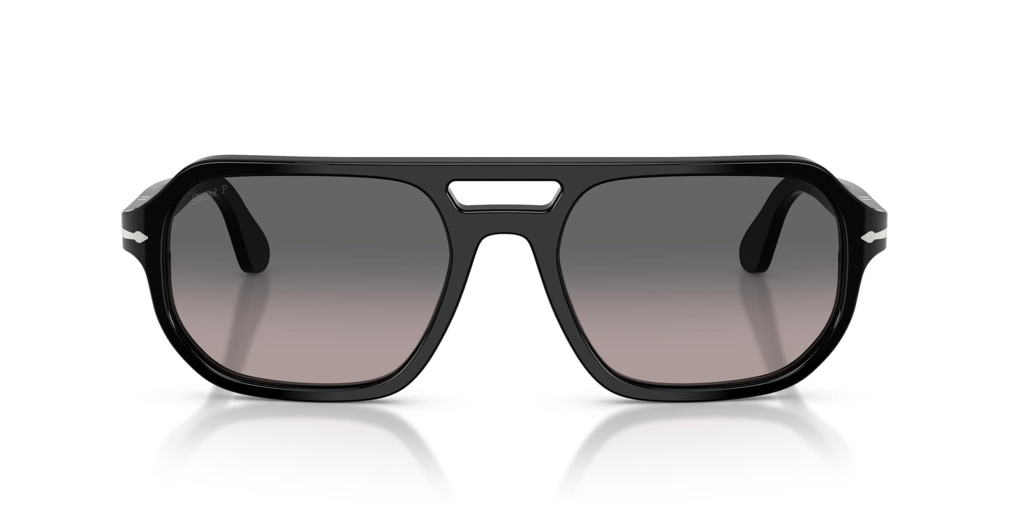 Persol PO3393S GUIDO 95/M3 56