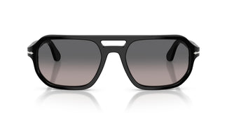 Persol PO3393S GUIDO 95/M3 56