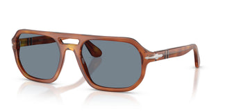 Persol PO3393S GUIDO 96/56 59