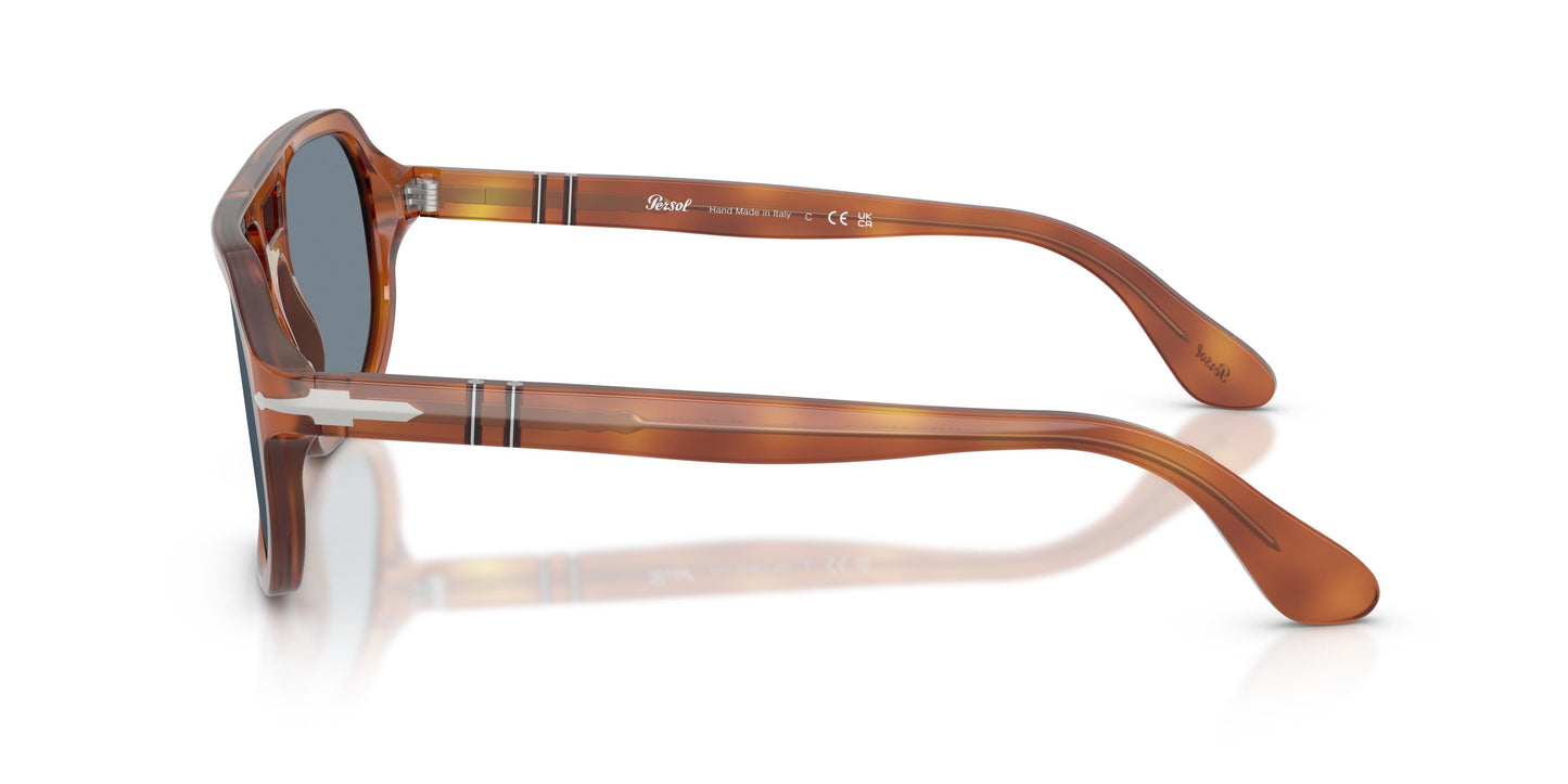 Persol PO3393S GUIDO 96/56 56