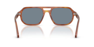 Persol PO3393S GUIDO 96/56 56