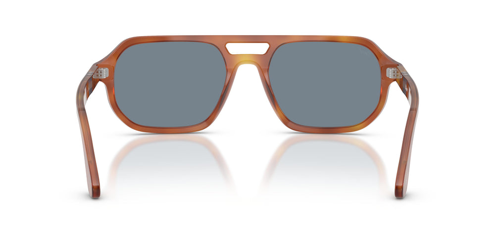 Persol PO3393S GUIDO 96/56 59