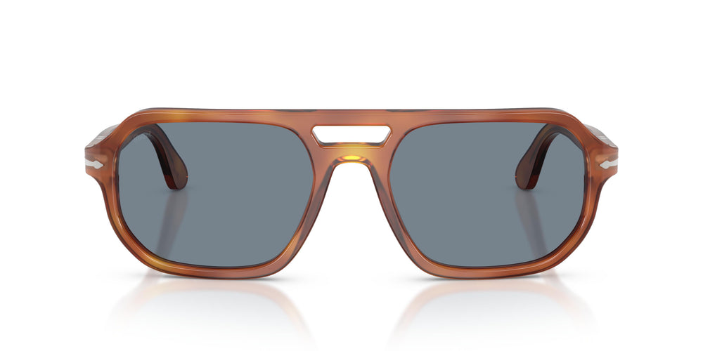 Persol PO3393S GUIDO 96/56 56