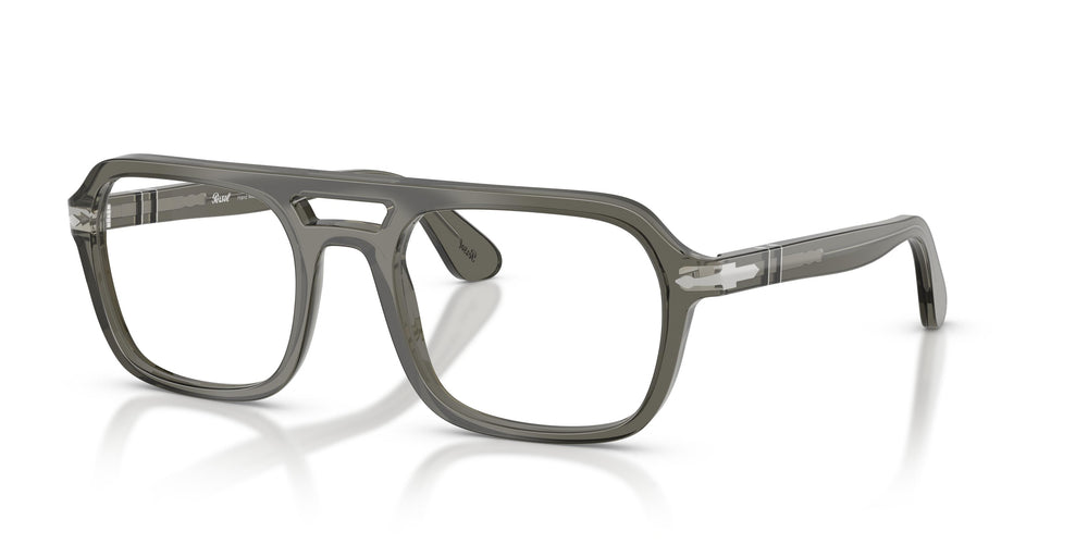 Persol PO3394V 1103 54