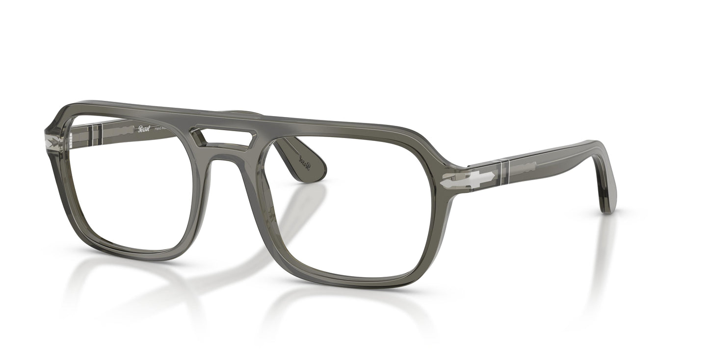 Persol PO3394V 1103 54
