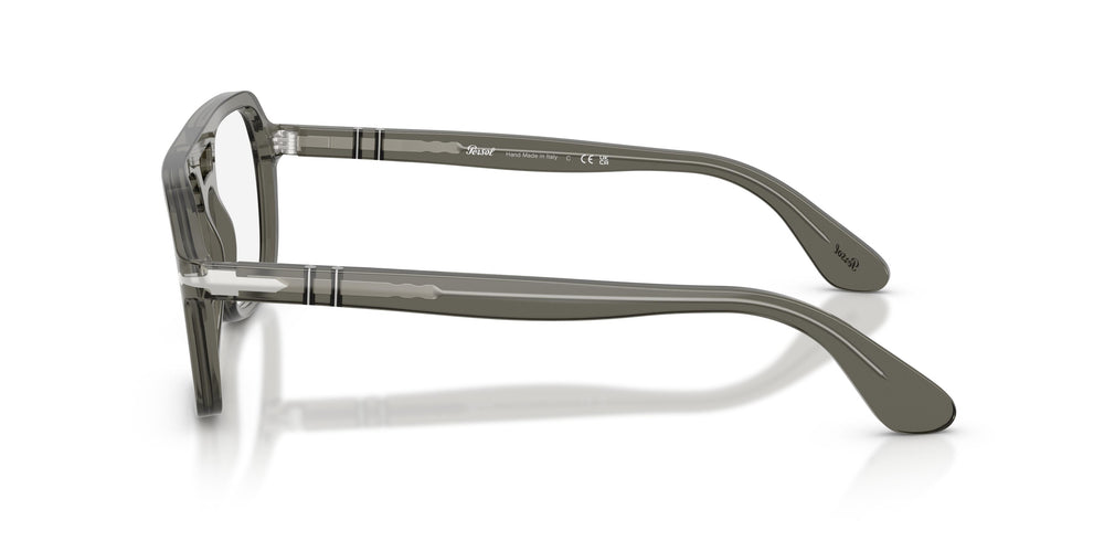 Persol PO3394V 1103 56