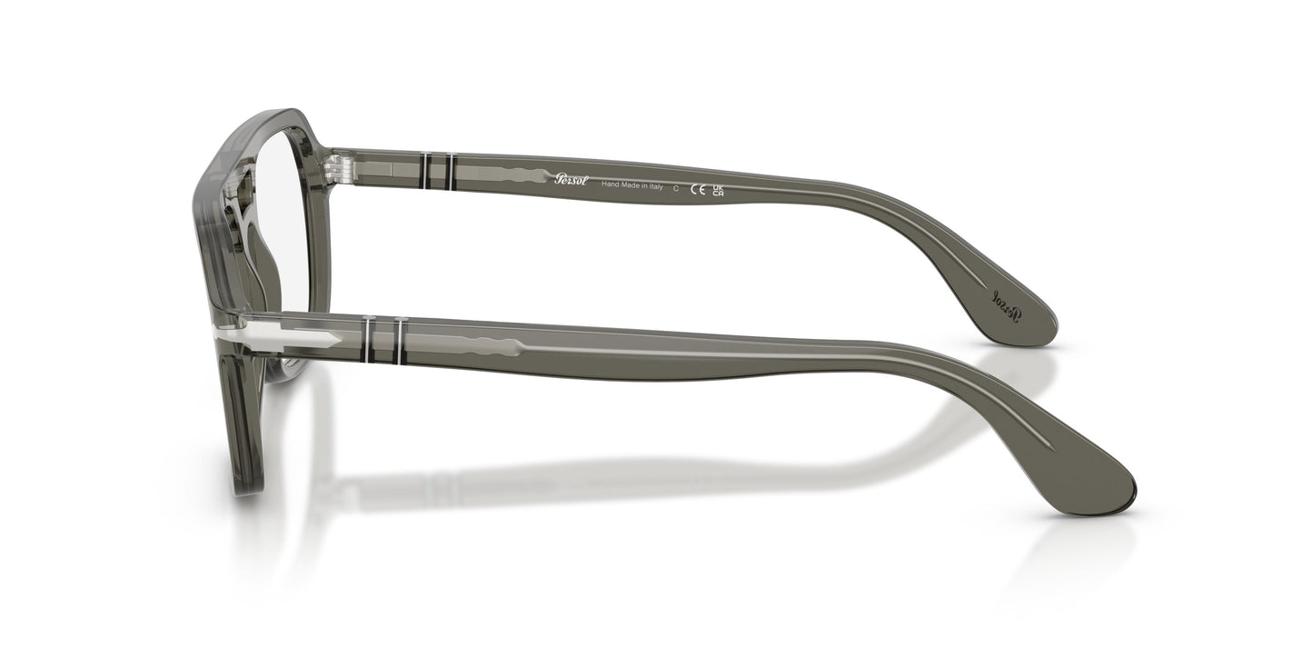 Persol PO3394V 1103 56