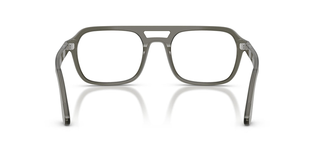 Persol PO3394V 1103 56