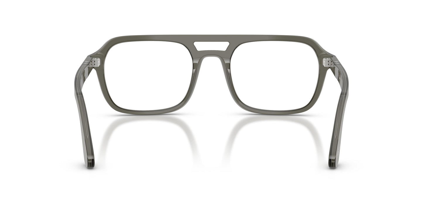 Persol PO3394V 1103 56