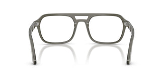 Persol PO3394V 1103 56