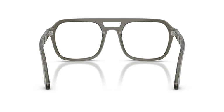 Persol PO3394V 1103 56