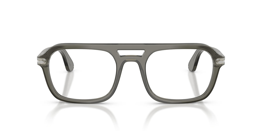 Persol PO3394V 1103 56