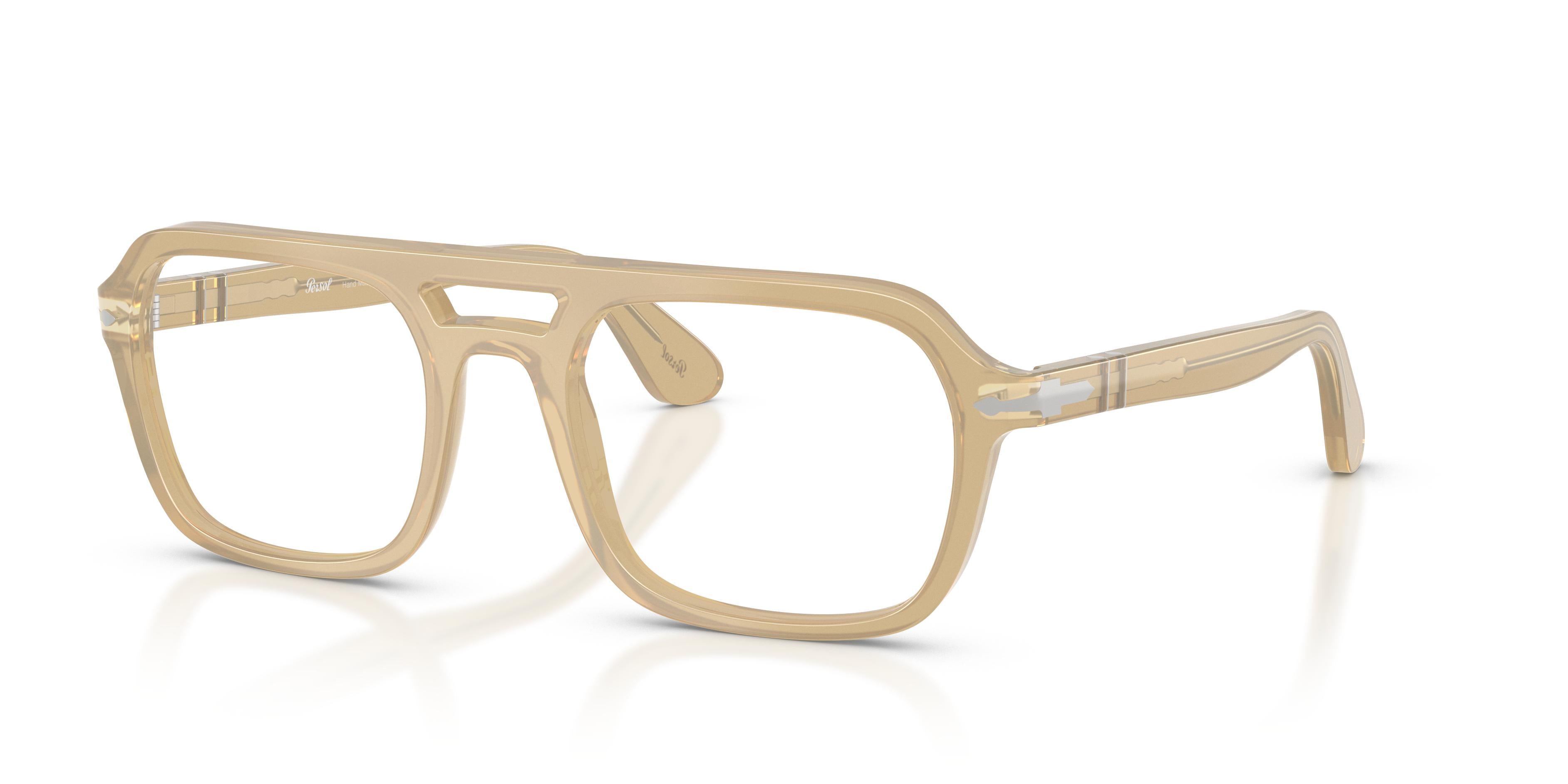 Persol PO3394V 1169 54