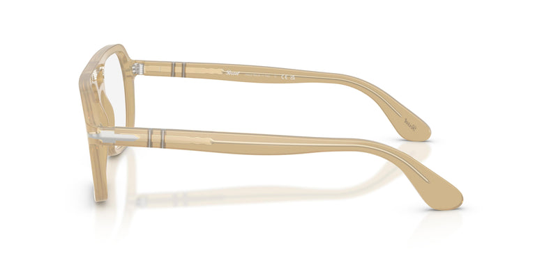 Persol PO3394V 1169 54