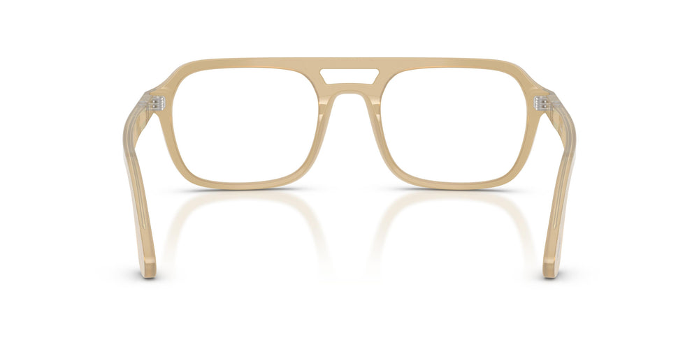 Persol PO3394V 1169 54