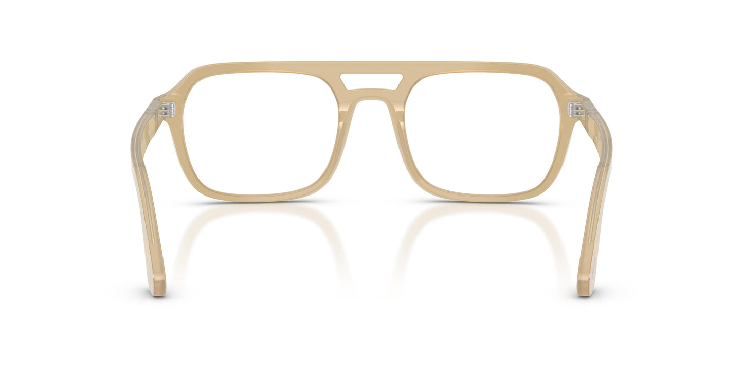 Persol PO3394V 1169 54