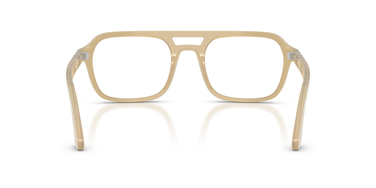 Persol PO3394V 1169 54