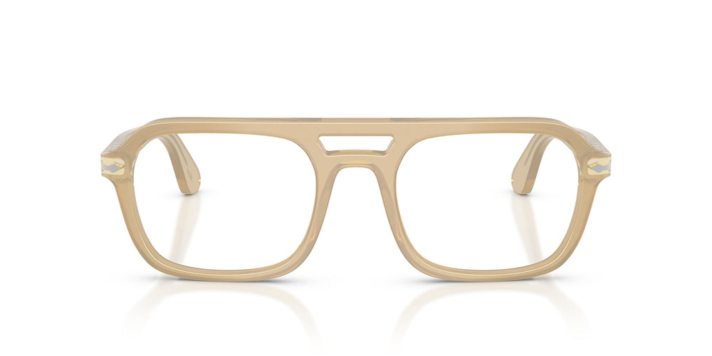 Persol PO3394V 1169 54