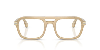 Persol PO3394V 1169 54