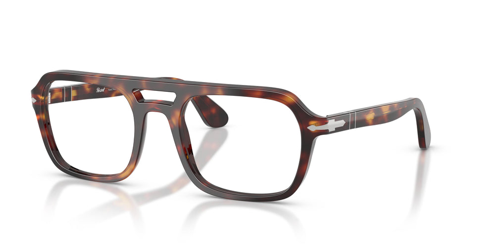 Persol PO3394V 24 56