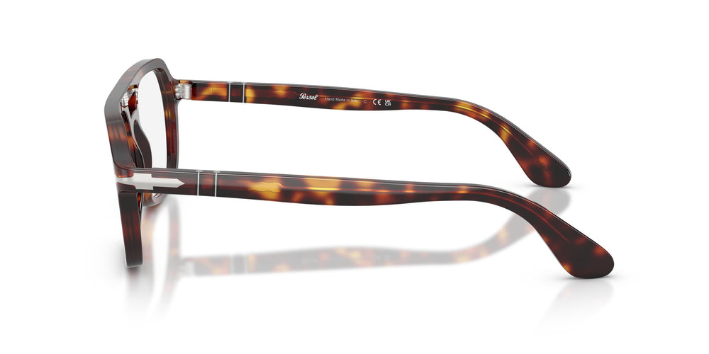 Persol PO3394V 24 54