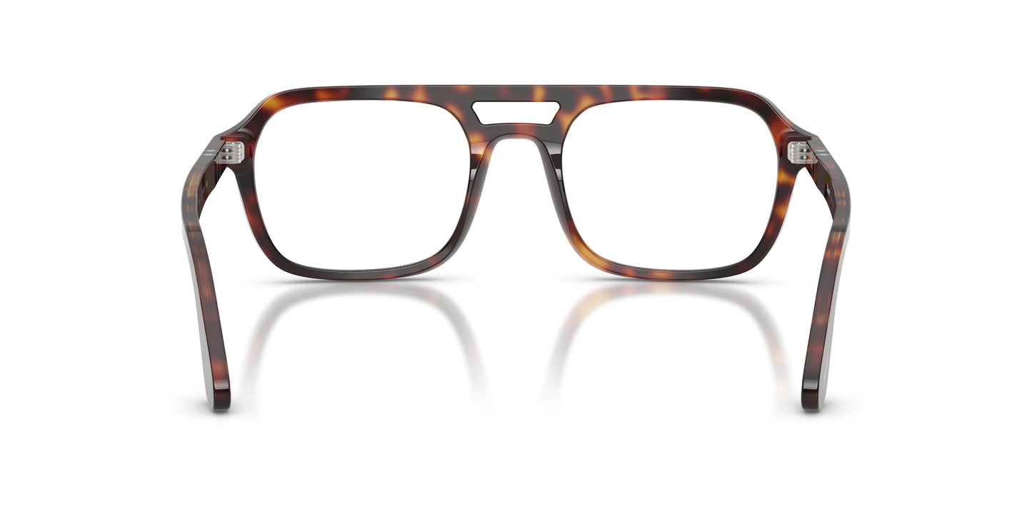 Persol PO3394V 24 56