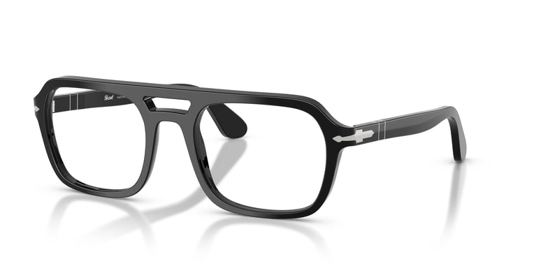 Persol PO3394V 95 54