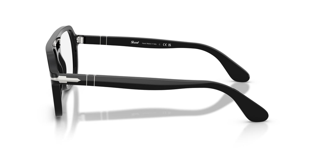 Persol PO3394V 95 54