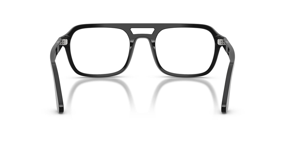 Persol PO3394V 95 54