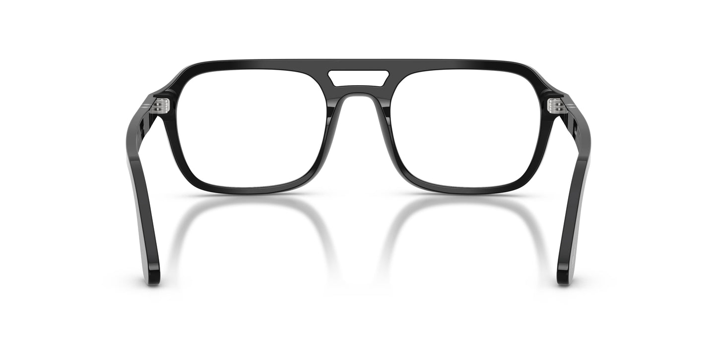 Persol PO3394V 95 54