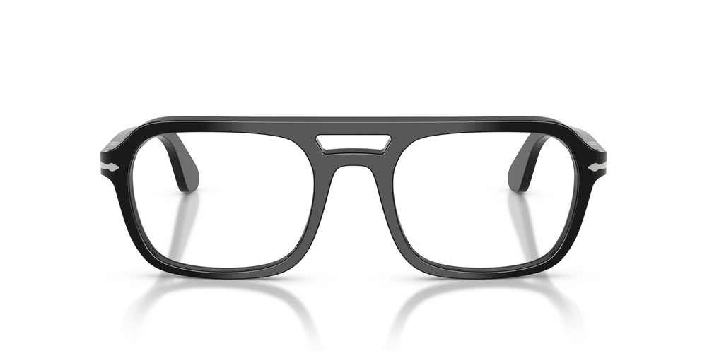 Persol PO3394V 95 54