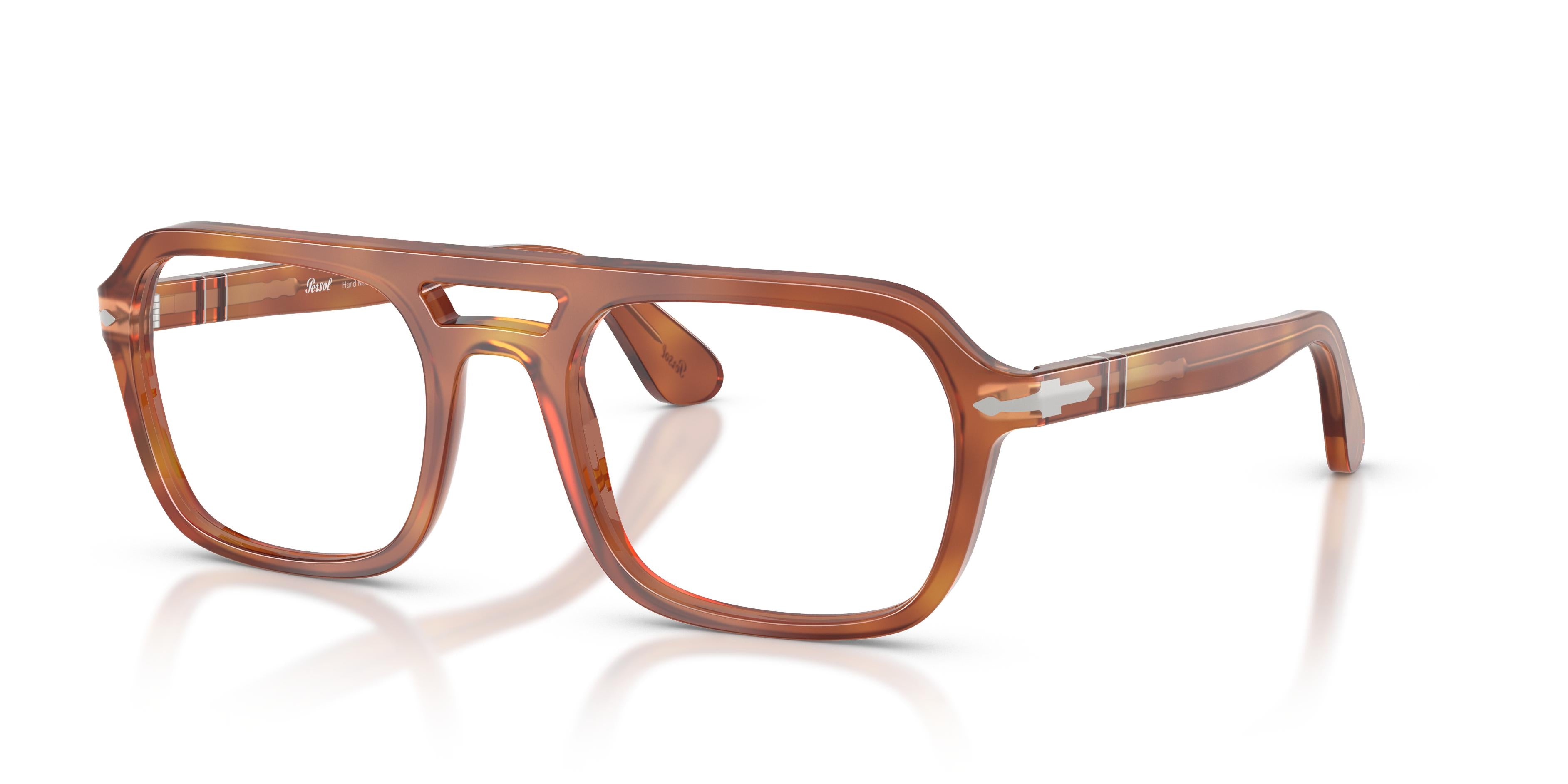 Persol PO3394V 96 54