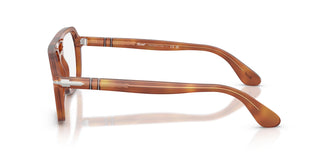Persol PO3394V 96 56