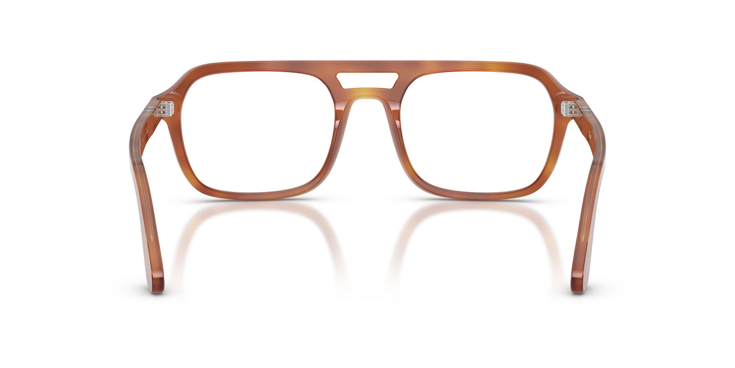 Persol PO3394V 96 54