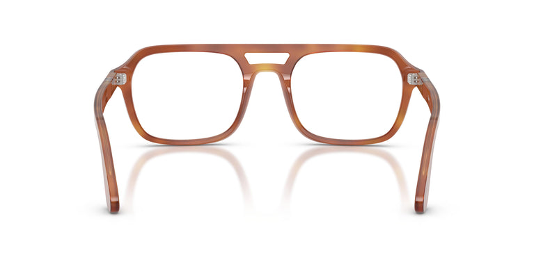Persol PO3394V 96 54