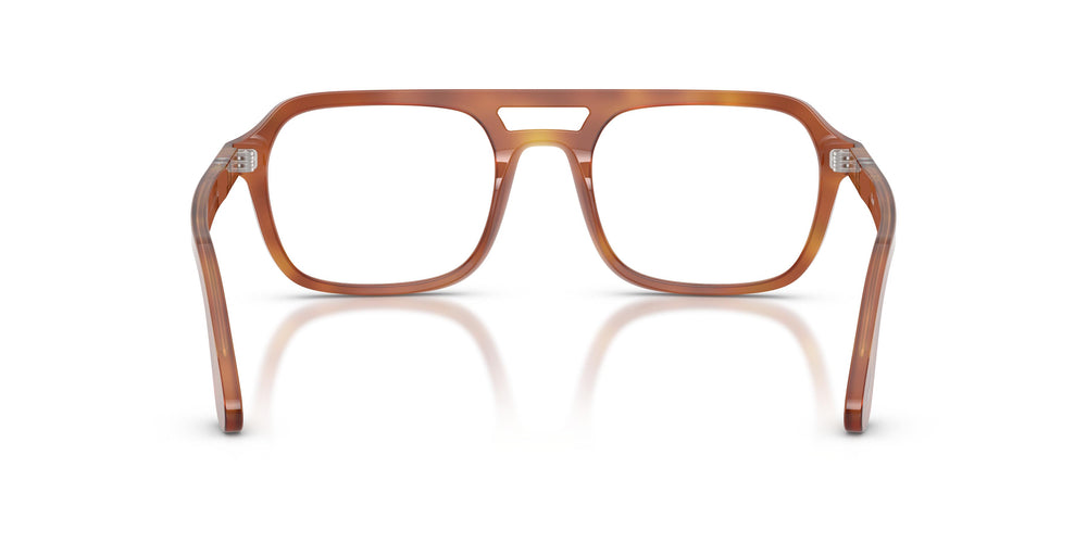 Persol PO3394V 96 56