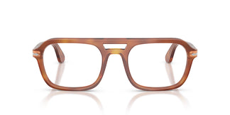 Persol PO3394V 96 54