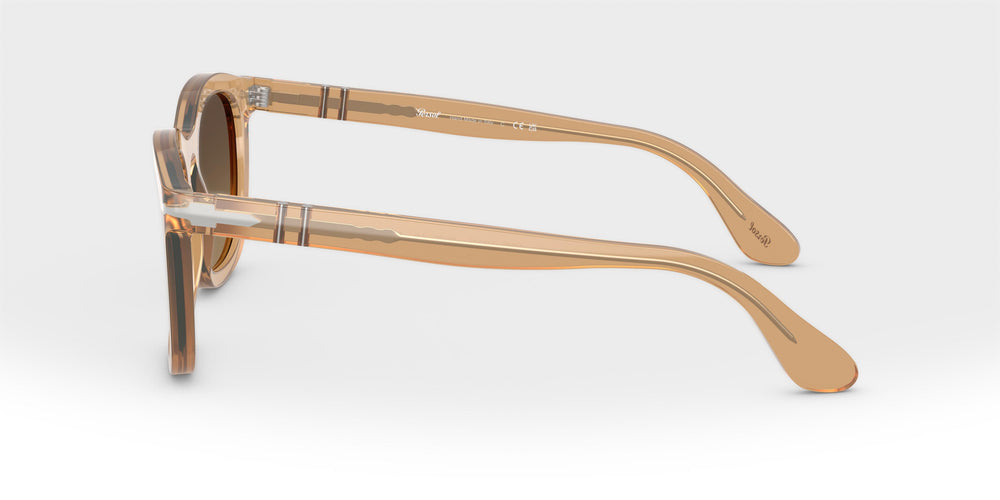 Persol PO3395S 116985 52