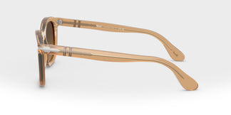 Persol PO3395S 116985 52