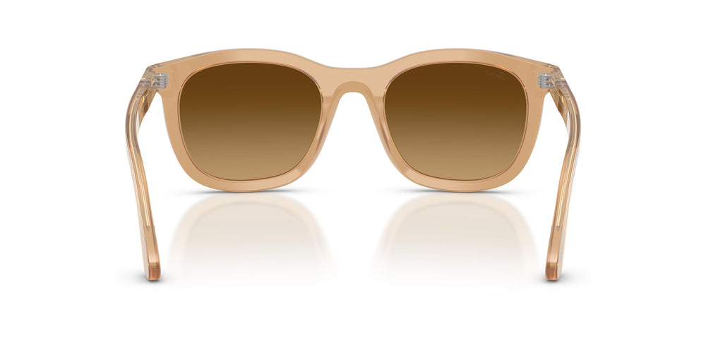 Persol PO3395S 116985 52