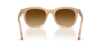 Persol PO3395S 116985 52