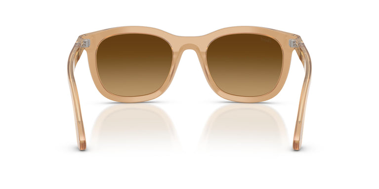Persol PO3395S 116985 52