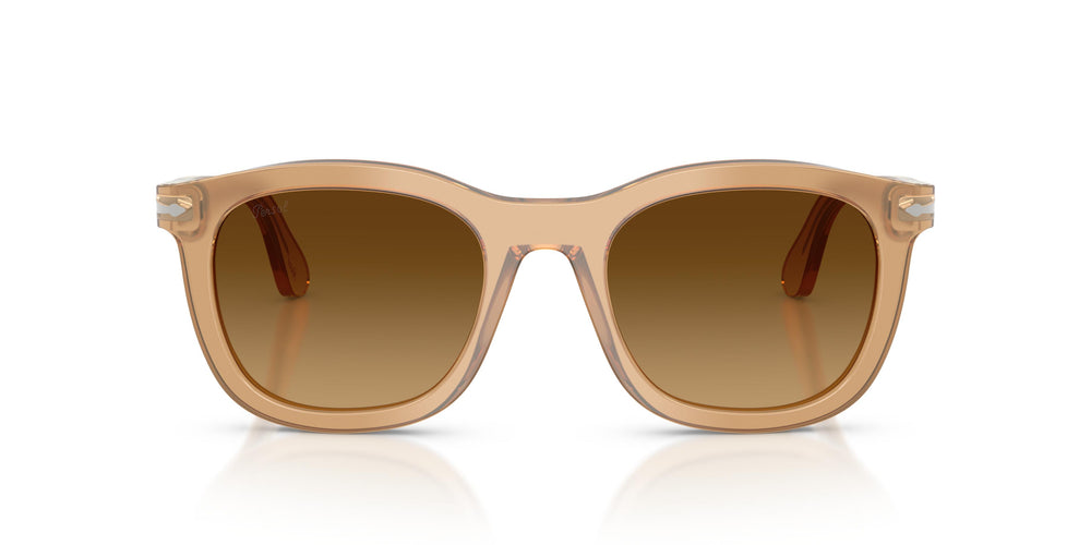 Persol PO3395S 116985 52